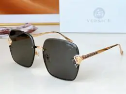 versace aaa qualite lunettes de soleil s_1216730